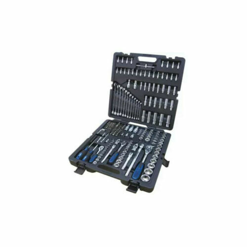 JTC-4259] VAG FLYWHEEL LOCKING TOOL – Tools & Equipment