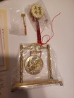 Bild 3 von 6