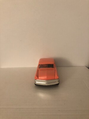 1:24 nascar action diecast dale earnhardt sr 1956 Ford w