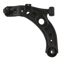 Febi Bilstein Querlenker Vorne Links FüR Daihatsu Sirion Subaru Justy IV