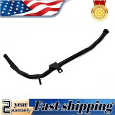 Water Pump Heater By-Pass Pipe Hose For Honda Accord 2003-2007 19510-RAA-A00