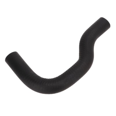 Genuine OEM Honda Power Steering Suction Tube Hose 03-04 CR-V 53731-S9A-010 NEW