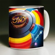 ELO MUG #139