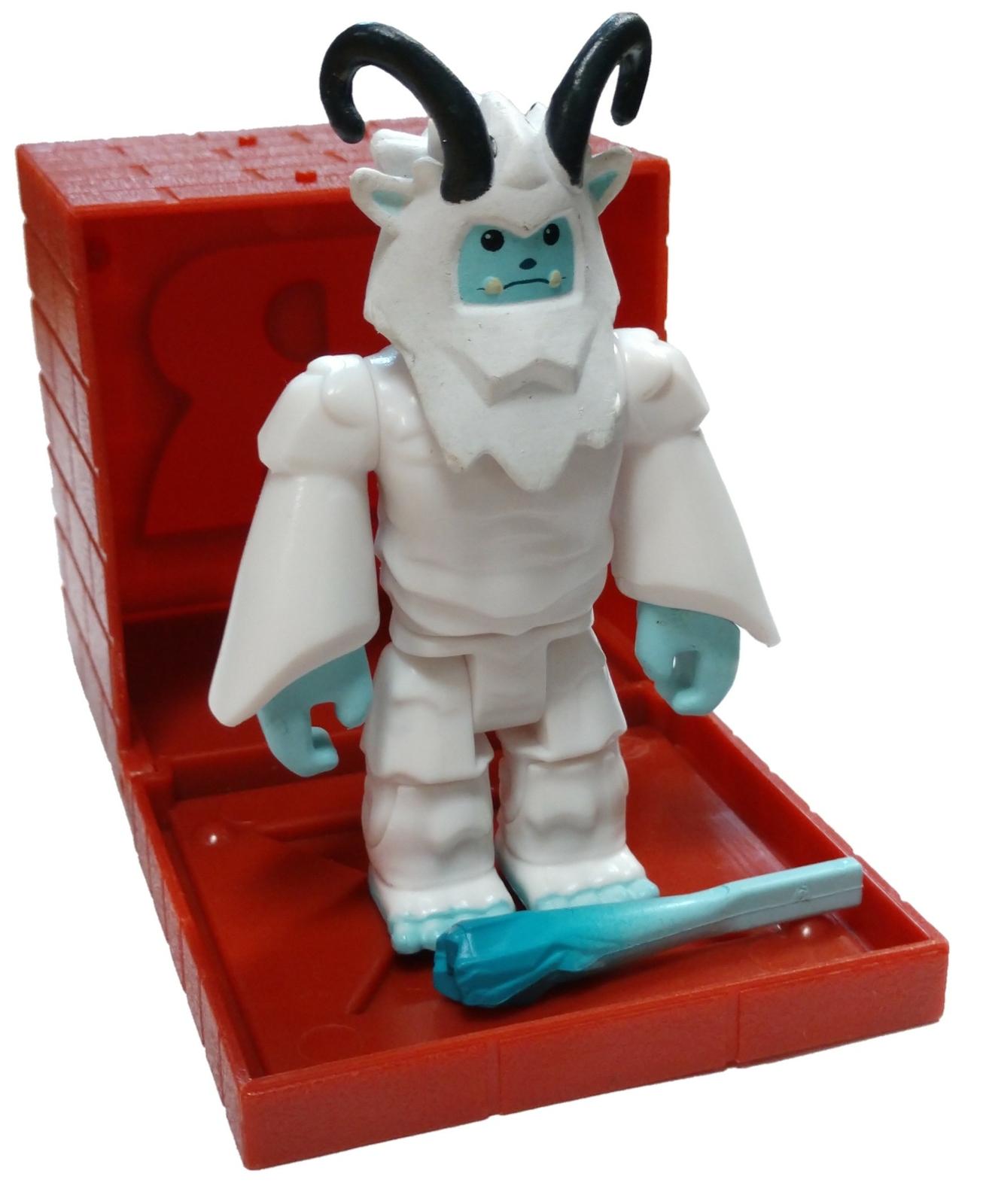 Roblox Codes Logic How To Get Free Robux 2019 May - 
