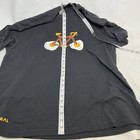 Picture 9 of 9