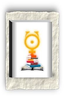 La mujer del héroe von Alcalá, Consuelo | Buch | Zustand sehr gut