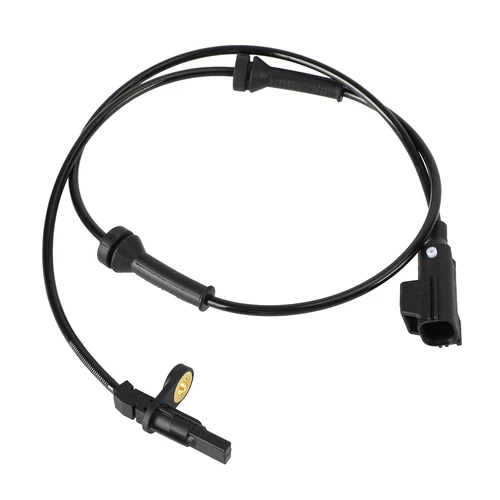 Front ABS Wheel Speed Sensor for Jaguar XE 2015-20& XF 2016-20 T2H48446 T2H32280 - Picture 5 of 11