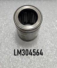IKO LM304564  Linear Bushing