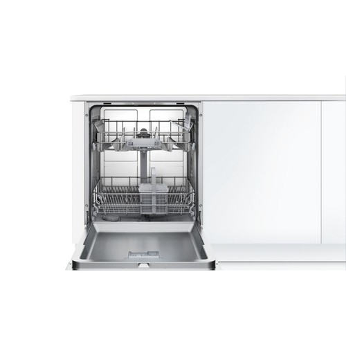 maytag portable dishwasher butcher block top
