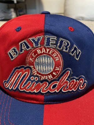 90s.vintage. FC Bayern München s-l400.jpg