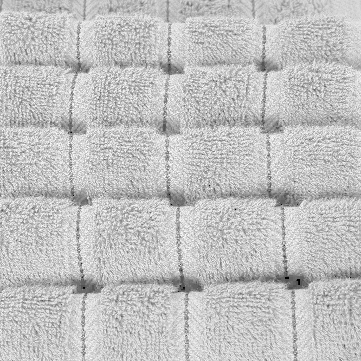 2X Extra Large Super Jumbo Bath Sheet Towel 100 Egyptian Cotton XXL