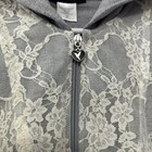Foto 3 di 6