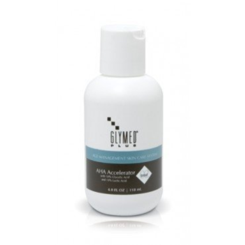 Purilens Plus Kontaktlinsenlösung – 12 Flaschen à 4 Oz (120 Ml), Konservierungsmittelfrei