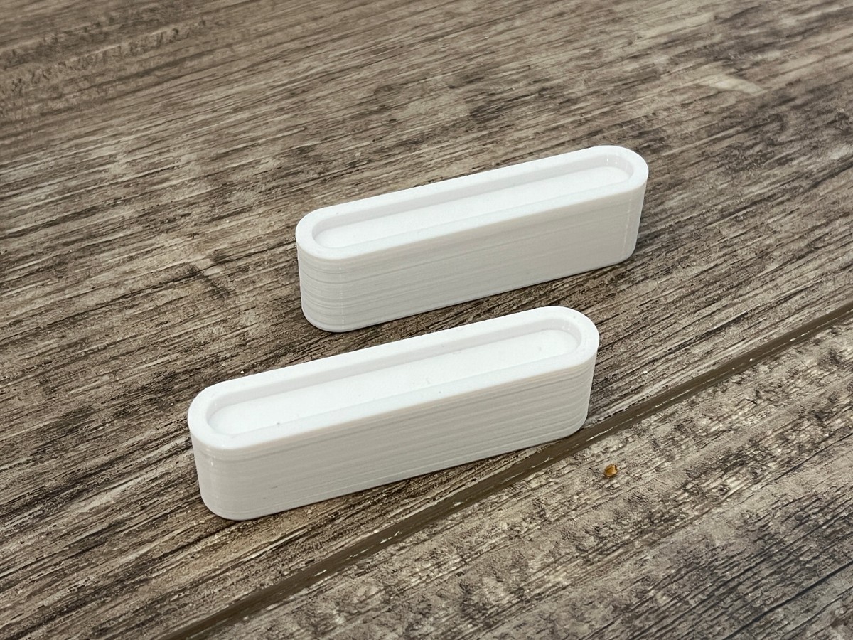 2 Pack - Foot Stand For Sonos Arc Soundbar - White | eBay 2 Pack - Foot Stand For Sonos Arc Soundbar - White | eBay
