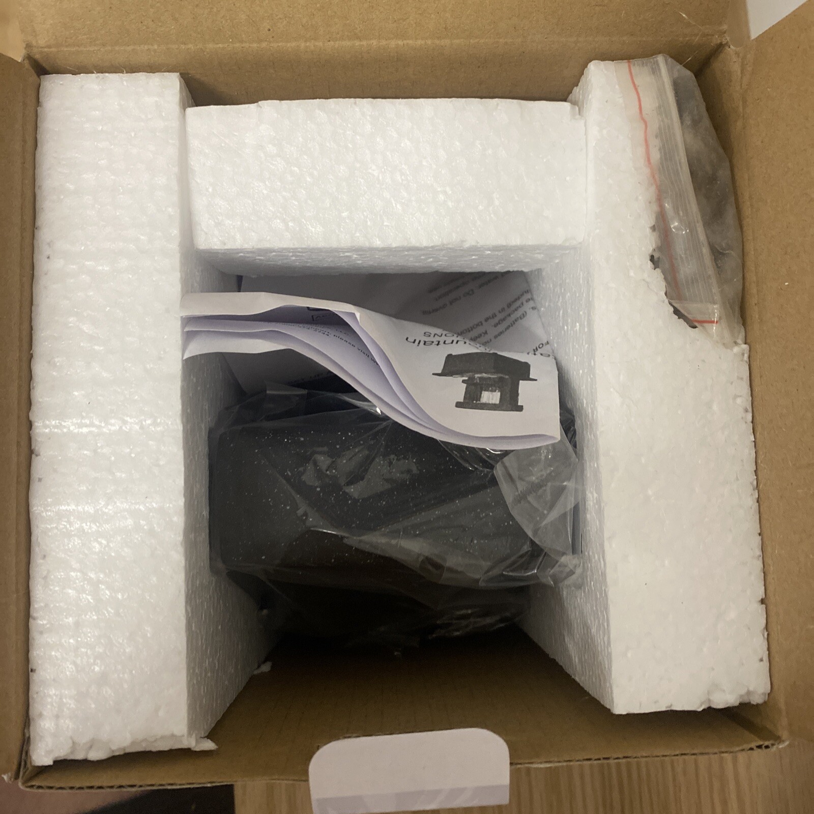 Sophia Elan Home Meditation Fountain Table Waterfall New In Box eBay