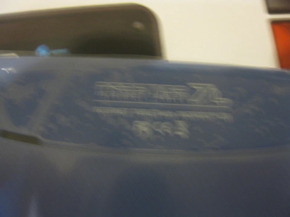 Visual Land Prestige 7 7" Android Tablet with 8GB Memory SKY NIB 4.0 Ice Cream - Image 4 of 4