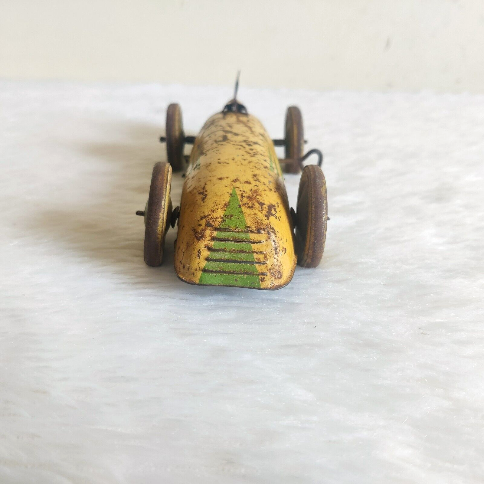 Picture 5 of 8