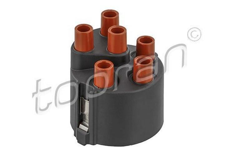 Tête d'allumeur VW Audi 80 100 pièce allumage moteur essence