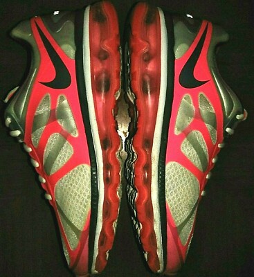 nike air max fitsole price