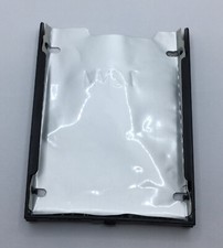 Genuine Lenovo ThinkPad E580 15.6" Laptop HDD Hard Drive Caddy