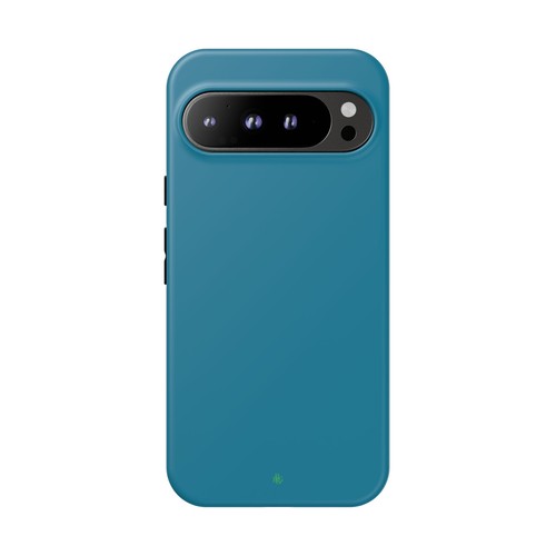 Teal Green RG Phone Case iPhone, Galaxy and Google Tough Cases SALE - 第 118/257 張圖片