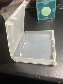 Adventures of Bayou Billy (Nintendo NES, 1989)