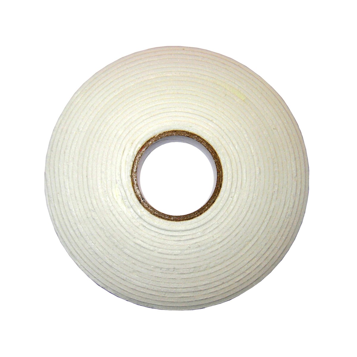 Sollbry Ruban Adhésif Double Face, Montage En Mousse Robuste Multifonction Solide Pour Automobile 279486