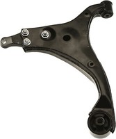 TRW JTC1395 Querlenker FüR Hyundai Elantra IV I30 KIA Cee''D PRO 1.4-2.0 11.05-