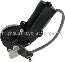 Throttle Motor For Kubota Excavator U45-3ST U45-3 U35-S2CA KX161-3 RC411 53642