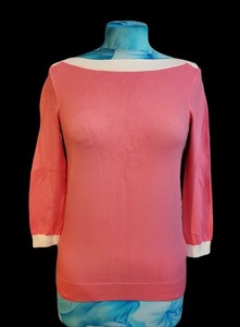 ladies tank top jumper uk