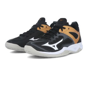 mizuno wave ghost shadow
