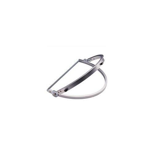 Jackson Safety 138-14393 Cap Coil Spring Attachments, Model H Faceshield Mount