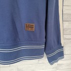 Foto 8 di 11