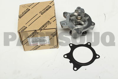 A.N出品 s-l400.jpg