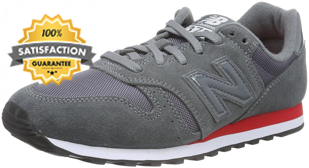 New Balance Men’s 373 Training Running Shoes New Balance Men’s 373 Training Running Shoes