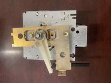 W10157988D Whirlpool Washer Timer