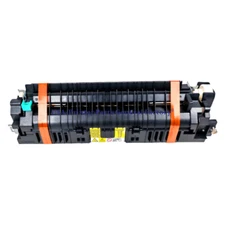 Fuser Unit Assembly For Canon IR 2625 2635 2645 2630 4525 4535 4545 4725 4551