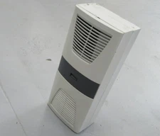 Rittal SK 3305100 Enclosure Cooling Unit SK3305100 w/o Components