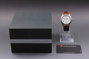 Watch Fukuoka Japan | eBay Stores