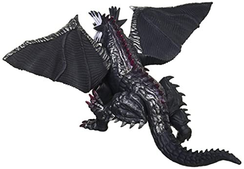 り*お様 デザフェス　ゴーヤ怪獣　２体セット Amazon.co.jp: ウルトラ怪獣DX メガロゾーア(第二形態) : おもちゃ