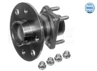 Original Meyle Radnabe 614 752 0004 FüR Daewoo Opel