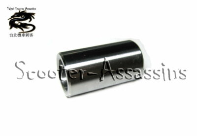 VARIATOR DRIVE BOSS for MALAGUTI F12 50 Phantom/LC/Kat/TD 1997+ , 38x18x12
