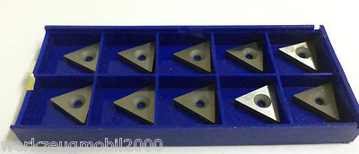 10 SUMITOMO WSP Unterlegplatten Grundplatten STPD 422 18330 PY 04822  Neu H47719