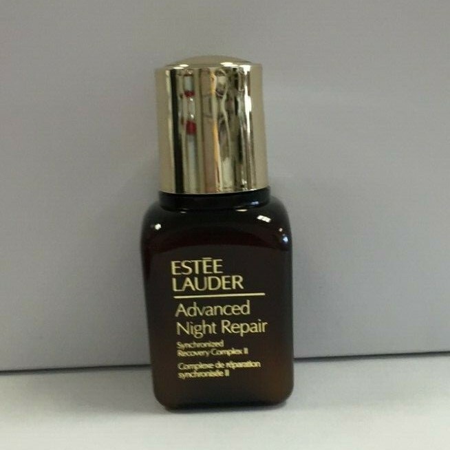 Estee Lauder Advanced Night Repair Recovery Complex Serum 0.5 oz