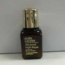 Estee Lauder Advanced Night Repair Recovery Complex Serum 0.5 oz/15 ml each 30
