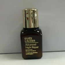 Estee Lauder Advanced Night Repair Recovery Complex Serum 0.5 oz/15 ml each $30