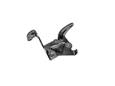 13-17 Audi A4 B8 A5 Q5 2.0L Coolant Pump Bracket 06H121079P