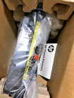 Fuser for HP  NEW OEM CE484A (RM1-4955)  LaserJet CP3525, CM3530, M551, M570 — photo 2