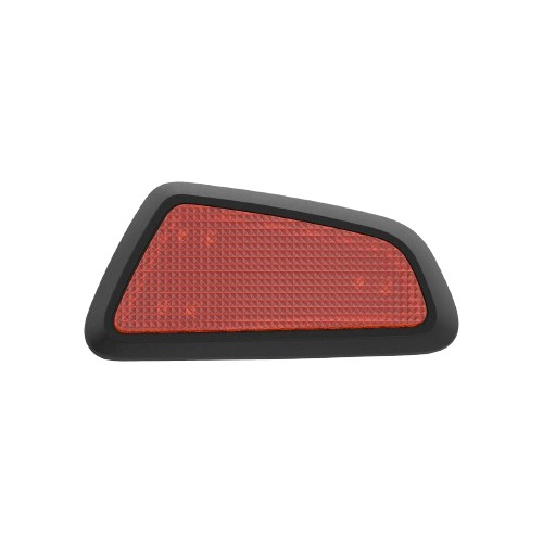 John Deere Reflector AM135556
