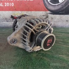 Alternateur Fiat CROMA